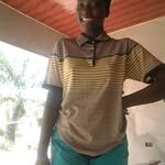 Enoch Smith - @enochsmith26 - Instagram