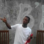 Enoch Smith - @s_enoch - Instagram