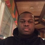 Enoch Smith - @yeaitse - Instagram