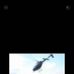 Enoch Smith - Facebook