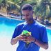 Enoch Smith - Facebook