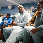 Enoch Smith - @gomab_3 - Instagram