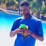 Enoch Smith - @enoch_smith45 - Instagram