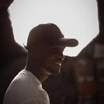 Enoch Smith - @iamenochsmith - Instagram