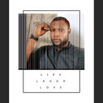Enoch Smith - @enoch.smith.75839 - Instagram
