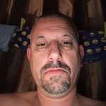 Enoch Smith - @eno.chsmith - Instagram