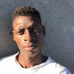 Enoch Smith - @enochsmith90 - Instagram