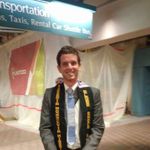 Enoch Smith - @enoch.smith.509 - Instagram