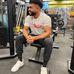 Enoch Smith - Facebook