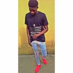 enoch smith - @enochmax75 - Instagram
