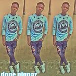 enoch Smith - @enoch_smith12 - Instagram