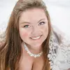 Enoch Smith - @enoch358 - TikTok