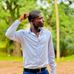 Enoch Smith - Facebook