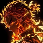 Enoch Smith - @blitz7274 - Instagram