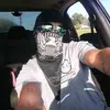 Enoch Smith - @pourcountryboy859 - TikTok