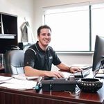 Enoch Smith - @enochsmith416 - Instagram