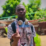 Enoch Smith - @enochsmith644 - Instagram