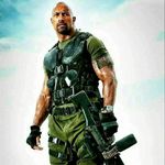Enoch Smith - @enoch.smith.3382 - Instagram