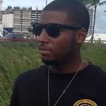 Enoch Smith - @enoch_j_smith - Instagram
