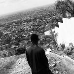 Enoch Smith - @manlike_enoc.h - Instagram