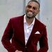 Enoch Smith - Facebook