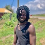 Enoch Smith - @enochsmith879 - Instagram