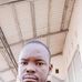 Enoch Smith - Facebook