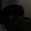 Enoch Smith - @enoch.smith32 - TikTok
