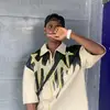 Enoch Smith - @realenoch24 - TikTok