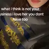 Enoch Smith - @enoch.smith6 - TikTok