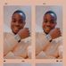 Enoch Smith - Facebook