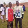 Enoch smith - @tega.wire.wire04 - TikTok