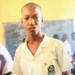 Enoch Smith - @enochsmith66 - Instagram