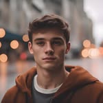 Enoch Smith - @enoch_smith389 - Instagram