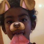 Enoch Smith - @enochsmith08 - Instagram