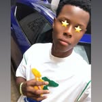 Enoch smith - @eno_chsmith - Instagram