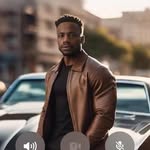 Enoch Smith - @batssimth - Instagram