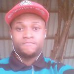 Enoch Smith - @enochsmith260 - Instagram