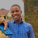 Enoch Smith - Facebook
