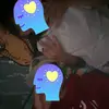 Enoch Smith - @enoch.smith92 - TikTok