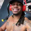 Enoch Smith - @enoch.smith1 - TikTok