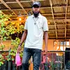 Enoch Smith - @enoch.smith8 - TikTok