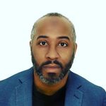 Enoch Smith Jr. - @_misfitted - Instagram