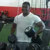 Enoch Smith Sr. - @gomab_3 - TikTok