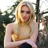 Peyton List - @enoch.smith2 - TikTok