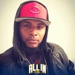 Smith Enoch - @enoch.smith22 - Instagram