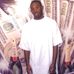 Enoch Suggs - Facebook