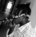 Enoch Zaks - Facebook