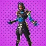 enochsuggs - @enochsuggs6 - Instagram
