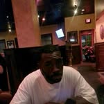 To Williams - @suggs_enoch - Instagram